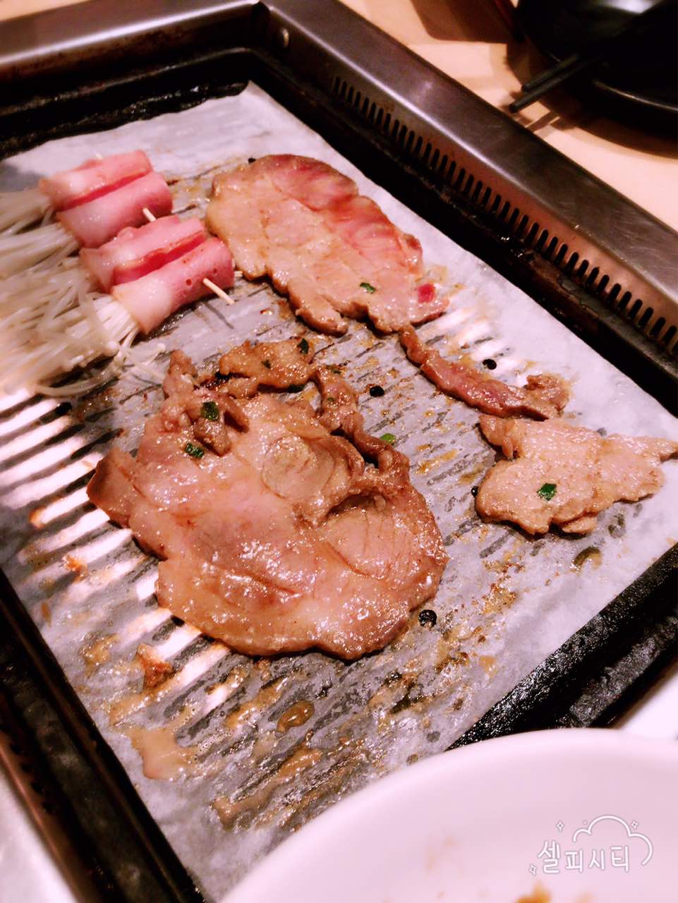 ��ӥ���� ������ʳ �������ʵ��
