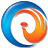 ���������Comet Browser2026�� �����������