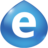 ��������Tor Browser{package_version_name} �����������