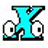 eXescope{package_version_name} ��Դ�༭����