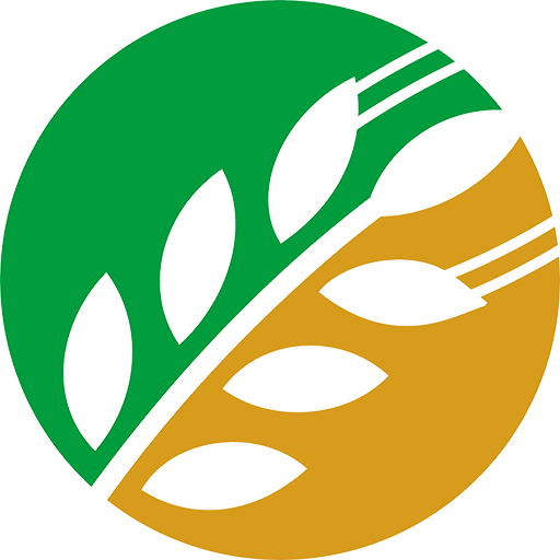 ΰũ