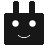 黑兔桌面{package_version_name} 桌面美化工具
