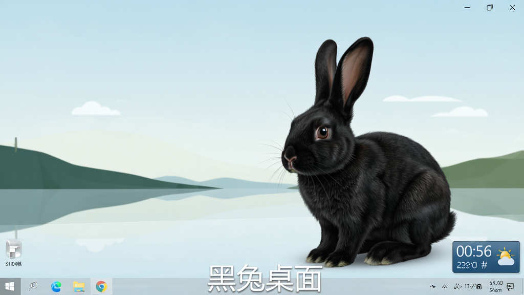 һ��չʾ����������Windowsϵͳ������Ч���Ľ�ͼ���������������࣬�������ʰ�͸��Ч������ֽΪ��Լ�羰�����½���С������ʾʱ�����������������ˬ��ɫ�������������������������ơ��������桱��ˮӡ��ʽ�����ڻ���ײ�