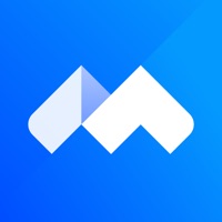 ��Ѷ����Tencent Meeting{package_version_name} ��������Ƶ����