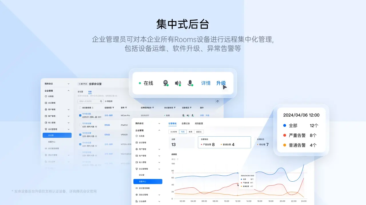 ��Ѷ����Tencent Meeting{package_version_name} ��������Ƶ����