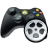 ����xbox��Ƶת����{package_version_name} ��Ƶ��ʽת��