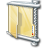 PowerArchiver����ѹ��{package_version_name} ȫ��ѹ������