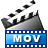 Joboshare MOV Converter{package_version_name} 视频格式转换 Joboshare MOV Converter{package_version_name} 视频格式转换