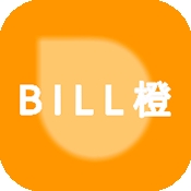 Bill��