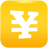 ���Webpos������ǿ�׼�{package_version_name} ������ǿ