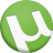 uTorrentBT������{package_version_name} ����BT����
