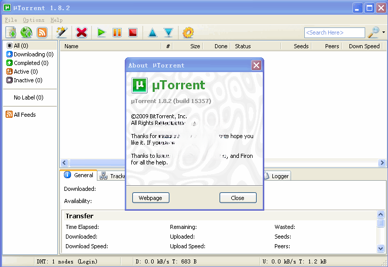 uTorrentBT������{package_version_name} ����BT����