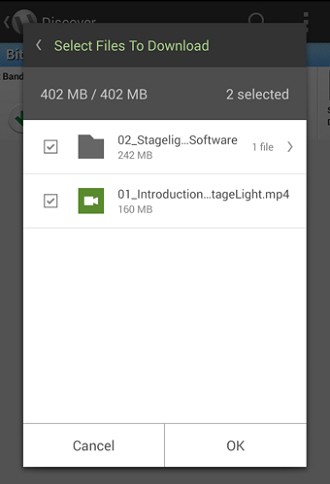 uTorrentBT������{package_version_name} ����BT����