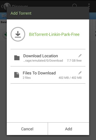 uTorrentBT������{package_version_name} ����BT����