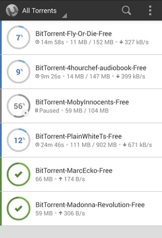uTorrentBT������{package_version_name} ����BT����