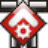 ATI Tray Tools{package_version_name} �Կ���У����