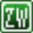 ��װħ��ʦPackmage{package_version_name} ��װ�ṹ���