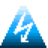 ϵͳ��Ϣ�鿴��{package_version_name} Ӳ����⹤��