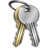 Fort{package_version_name} ������Թ���