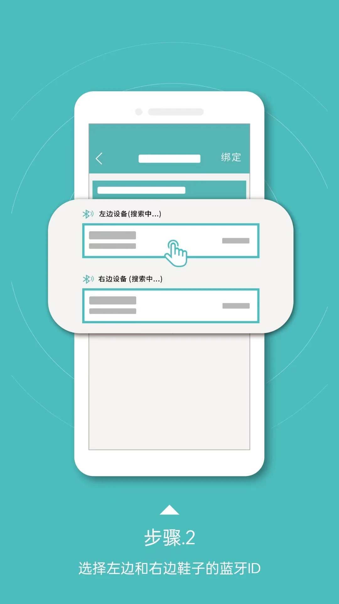 Fort{package_version_name} ������Թ���