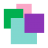 天天桌面便签{package_version_name} 桌面记事提醒