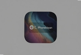 PhoneClean����ƻ���ֻ�������ʵ�ý̳�