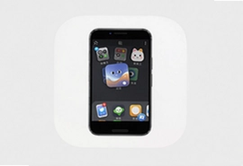 ������¡��app�ٷ����ذ�װ���°�