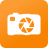 ACDSee Photo Studio Standard 20192019 图片管理编辑 ACDSee Photo Studio Standard 20192019 图片管理编辑