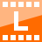 ������Ƶ����{package_version_name} Ӱ������