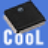 CPUCoolCPU���´�ʦ{package_version_name} ���ܽ���ʡ��
