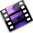 AVS Video Editor{package_version_name} ��Ƶ��������