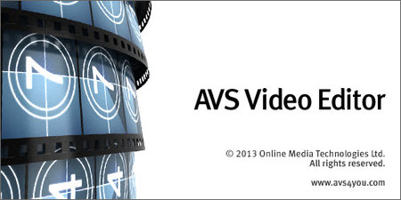 AVS Video Editor{package_version_name} 视频剪辑工具 AVS Video Editor{package_version_name} 视频剪辑工具
