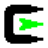 Cygwin{package_version_name} Windows���ݻ�������