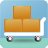 友商进销存{package_version_name} 进销存管理