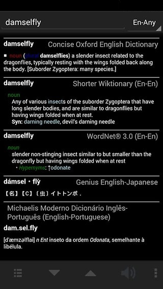 GoldenDict词典翻译工具{package_version_name} 多语词典 GoldenDict词典翻译工具{package_version_name} 多语词典