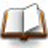 GoldenDict词典翻译工具{package_version_name} 多语词典