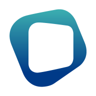 Arzopa��׿��