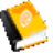 读书人阅读器{package_version_name} 电子书阅读工具