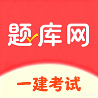һ�������6.09.01 һ������ˢ��