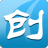 管家婆创业版{package_version_name} 进销存管理