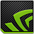 NVIDIA GeForce ExperienceN�������Ż�����{package_version_name} �Կ���������