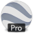 Google���� רҵ��Google Earth Pro{package_version_name} 3D���ǵ�ͼ���