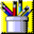 ��������{package_version_name} ��Ļ��ע����