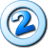 SecCopy��ȫ����{package_version_name} �����ļ�����