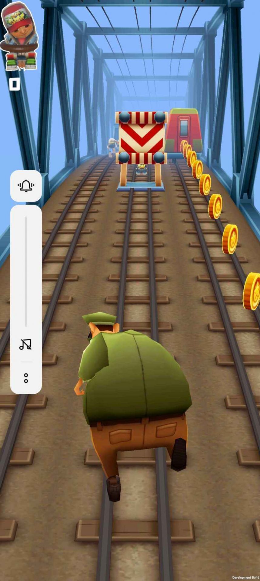 ����ץ�����ù��ܲ˵����ذ�׿��