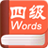 ������ļ��ʻ���ϰ{package_version_name} �ļ��ʻ���ϰ