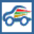 ��Ҫ��ͼ�����{package_version_name} �����ͼ���