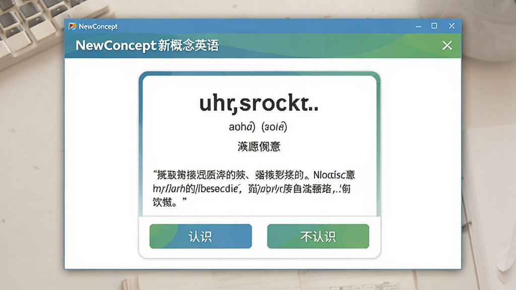 һ��չʾ