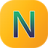 �¸���Ӣ��NewConcept���°� Ӣ��ѧϰ����