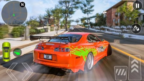 ����Ư��������׿���°� ���ذ�װʵ���ͼ �ֻ�Ư����Ϸ����